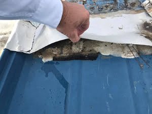 Roofing Repair2