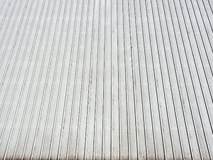 Standing Seam Metal Roof1